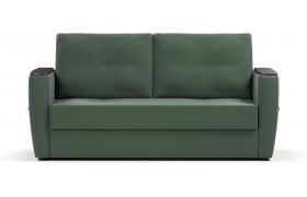 Угловой диван Майами