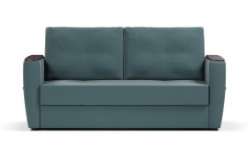 Диван угловой Майами