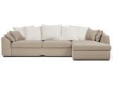 Диван угловой Калифорния Begie недорого