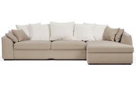 Угловой диван Калифорния Begie
