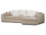 Диван угловой Калифорния Begie фото