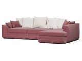 Диван угловой Калифорния Berry распродажа