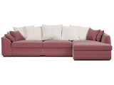 Диван угловой Калифорния Berry недорого