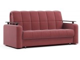 Диван-кровать Денвер 127 Berry купить