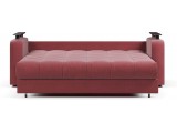Диван-кровать Денвер 127 Berry распродажа