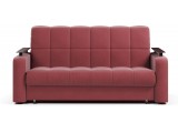 Диван-кровать Денвер 127 Berry недорого