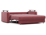 Диван-кровать Денвер 127 Berry от производителя