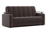 Диван-кровать Денвер 127 Brown купить