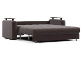 Диван-кровать Денвер 127 Brown от производителя