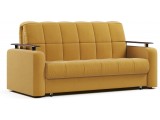 Диван-кровать Денвер 127 Yellow купить