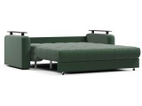Диван-кровать Денвер 127 Green купить