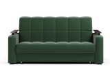 Диван-кровать Денвер 127 Green недорого