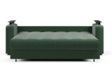 Диван-кровать Денвер 127 Green от производителя