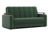Диван-кровать Денвер 127 Green фото