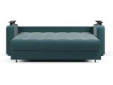 Диван-кровать Денвер 127 Lagoon распродажа