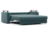 Диван-кровать Денвер 127 Lagoon от производителя