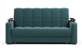 Диван угловой Денвер