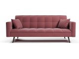 Диван прямой Порто Berry недорого