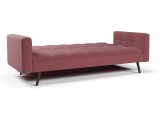 Диван прямой Порто Berry фото