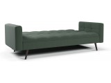 Диван прямой Порто Green от производителя