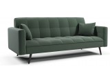 Диван прямой Порто Green фото
