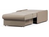 Кресло-кровать Глобус Beige от производителя