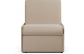 Кресло кровать Глобус Beige