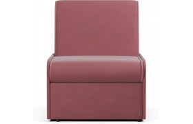 Кресло кровать Глобус Berry