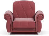 Кресло Роуз Berry недорого
