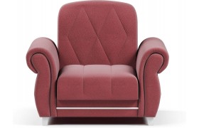 Кресло Роуз Berry
