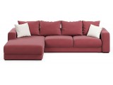 Диван угловой Ланкастер Berry недорого