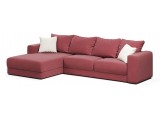 Диван угловой Ланкастер Berry от производителя