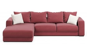 Прямой диван Ланкастер