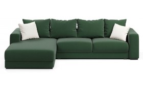 Прямой диван Ланкастер