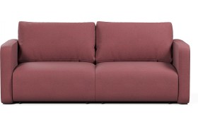 Диван прямой Норд Berry