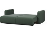 Диван прямой Норд Green купить