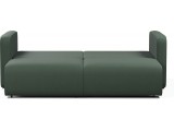 Диван прямой Норд Green фото