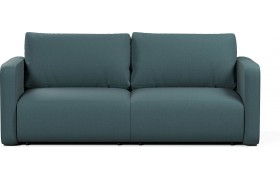 Диван прямой Норд Lagoon