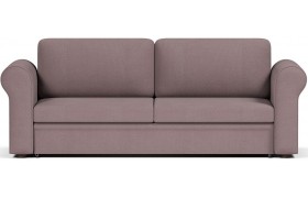 Диван прямой Римини Java