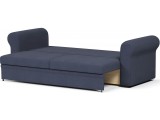 Диван прямой Римини Navy от производителя