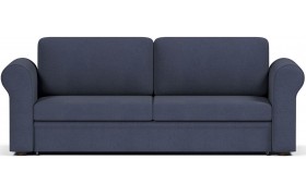 Диван прямой Римини Navy