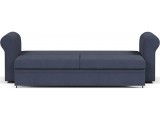 Диван прямой Римини Navy фото