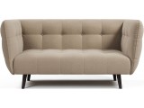 Диван нераскладной Эмми Beige недорого