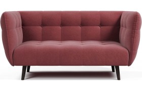 Диван нераскладной Эмми Berry