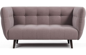 Диван нераскладной Эмми Java