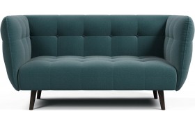 Диван нераскладной Эмми Lagoon