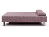 Диван прямой Парма рогожка Savana Dimrose от производителя
