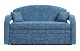 Детский диван Алекс Savana Denim