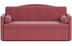 Прямой диван Балу Berry