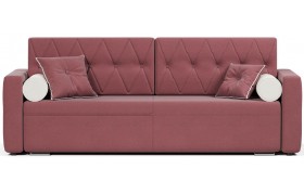 Диван Милфорд